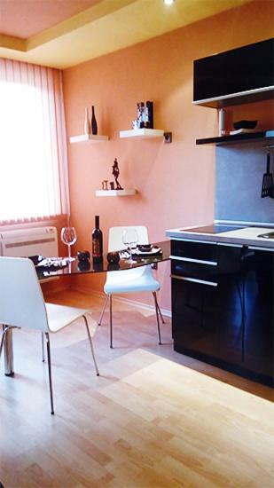 Aya'S Apartment Plovdiv Bagian luar foto